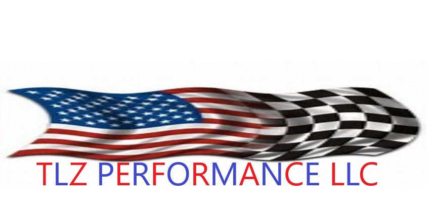 TLZ Performance LLC