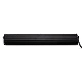 20Inch 54W CREE Chips LED Work Headlight Bar Waterproof For Offroad Truck 4x4 4WD ATV SUV Spot Flood Beam DC 12V 24V Car Light