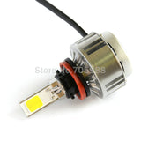 H8 H9 H11 LED Headlight  Chip Auto LED headlamp bulb LED Car Auto headlight Xenon Fog Driving Head Lights h1 h3 9005 9006 H7 hb3