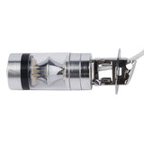 2016 Brand New 1pc H3 100 W High Power Auto 20 LED Fog DRL Fog Driving Lights DRL Head Bulb Hot Selling