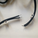 1 set Lantsun J153 Universal Truck Bed Rail LED Light Kit for Pick up Toyota, F ord, Ram, G M C Cargo Area