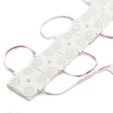 SMD2835 Rear 12V 24V New DRL Lamp Bed Lights LED Truck Bed White Led Lighting Light Kit For ALL Trucks Chevy Dodge GMC Pick-up