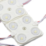 SMD2835 Rear 12V 24V New DRL Lamp Bed Lights LED Truck Bed White Led Lighting Light Kit For ALL Trucks Chevy Dodge GMC Pick-up