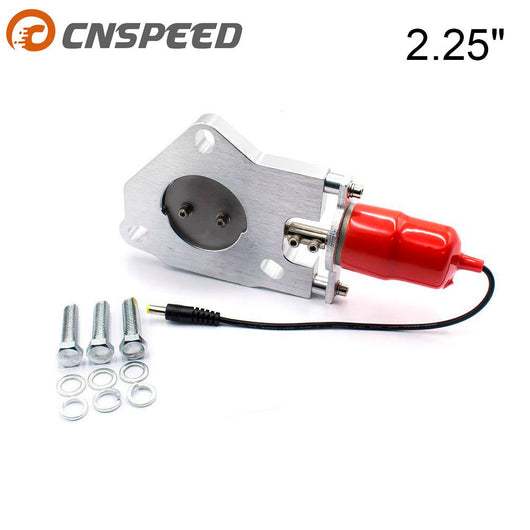CNSPEED 2.25